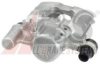 KAWE 344066 Brake Caliper